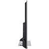 Telewizor JVC LT-50VGQ840P 50" QLED 4K Google TV Dolby Vision Dolby Atmos HDMI 2.1 Tuner DVB-S2