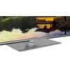 Telewizor JVC LT-50VGQ840P 50" QLED 4K Google TV Dolby Vision Dolby Atmos HDMI 2.1 Tuner DVB-T2/HEVC/H.265