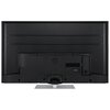 Telewizor JVC LT-55VGQ840P 55" QLED 4K Google TV Dolby Vision Dolby Atmos HDMI 2.1 Tuner DVB-T