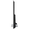 Telewizor JVC LT-55VGQ840P 55" QLED 4K Google TV Dolby Vision Dolby Atmos HDMI 2.1 Tuner DVB-C