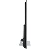 Telewizor JVC LT-55VGQ840P 55" QLED 4K Google TV Dolby Vision Dolby Atmos HDMI 2.1 Tuner DVB-S2
