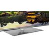 Telewizor JVC LT-55VGQ840P 55" QLED 4K Google TV Dolby Vision Dolby Atmos HDMI 2.1 Tuner DVB-T2/HEVC/H.265