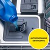 Zmywarka HISENSE HV693A64AD Auto Dosing AutoOpen AquaProtect Programy zmywania Szkło 40C