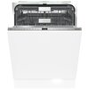 Zmywarka HISENSE HV693A64AD Auto Dosing AutoOpen AquaProtect Poziom emisji hałasu [dB] 38