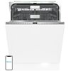 Zmywarka HISENSE HV693A64AD Auto Dosing AutoOpen AquaProtect