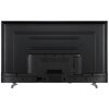 Telewizor JVC LT-55VG7400 55" LED 4K Google TV Dolby Vision Dolby Atmos HDMI 2.1 Tuner DVB-T2/HEVC/H.265
