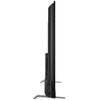 Telewizor JVC LT-55VG7400 55" LED 4K Google TV Dolby Vision Dolby Atmos HDMI 2.1 Tuner DVB-T