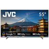 Telewizor JVC LT-55VG7400 55" LED 4K Google TV Dolby Vision Dolby Atmos HDMI 2.1 Android TV Nie