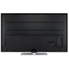 Telewizor JVC LT-65VGQ840P 65" QLED 4K Google TV Dolby Vision Dolby Atmos HDMI 2.1 Tuner DVB-T