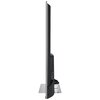 Telewizor JVC LT-65VGQ840P 65" QLED 4K Google TV Dolby Vision Dolby Atmos HDMI 2.1 Tuner DVB-C