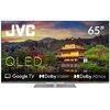 Telewizor JVC LT-65VGQ840P 65" QLED 4K Google TV Dolby Vision Dolby Atmos HDMI 2.1 Android TV Nie