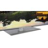 Telewizor JVC LT-65VGQ840P 65" QLED 4K Google TV Dolby Vision Dolby Atmos HDMI 2.1 Tuner DVB-T2/HEVC/H.265