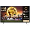 Telewizor HISENSE 85E7NQ 85" QLED 4K VIDAA Dolby Atmos Dolby Vision HDMI 2.1 Android TV Nie