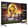 Telewizor HISENSE 85E7NQ 85" QLED 4K VIDAA Dolby Atmos Dolby Vision HDMI 2.1