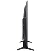 Telewizor HISENSE 85E7NQ 85" QLED 4K VIDAA Dolby Atmos Dolby Vision HDMI 2.1 Tuner DVB-C
