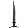 Telewizor HISENSE 85E7NQ 85" QLED 4K VIDAA Dolby Atmos Dolby Vision HDMI 2.1 Tuner DVB-S