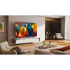 Telewizor HISENSE 85E7NQ 85" QLED 4K VIDAA Dolby Atmos Dolby Vision HDMI 2.1 Technologia HDR (High Dynamic Range) HDR10