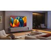 Telewizor HISENSE 85E7NQ 85" QLED 4K VIDAA Dolby Atmos Dolby Vision HDMI 2.1 Technologia HDR (High Dynamic Range) HDR10+