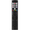Telewizor HISENSE 85E7NQ 85" QLED 4K VIDAA Dolby Atmos Dolby Vision HDMI 2.1 Technologia HDR (High Dynamic Range) Dolby Vision