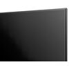 Telewizor HISENSE 85E7NQ 85" QLED 4K VIDAA Dolby Atmos Dolby Vision HDMI 2.1 Tuner DVB-T