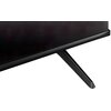 Telewizor HISENSE 85E7NQ 85" QLED 4K VIDAA Dolby Atmos Dolby Vision HDMI 2.1 Tuner DVB-T2/HEVC/H.265