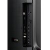 Telewizor HISENSE 85E7NQ 85" QLED 4K VIDAA Dolby Atmos Dolby Vision HDMI 2.1 Częstotliwość odświeżania ekranu 60 Hz