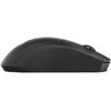 Mysz REDRAGON K1NG M916-PRO-4K Czarny Typ myszy Optyczna
