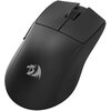 Mysz REDRAGON K1NG M916-PRO-4K Czarny Rozdzielczość 4000 dpi