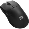 Mysz REDRAGON K1NG M916-PRO-4K Czarny Rozdzielczość 26000 dpi