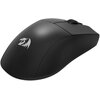 Mysz REDRAGON K1NG M916-PRO-4K Czarny Rozdzielczość 2000 dpi