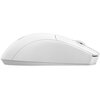 Mysz REDRAGON K1NG M916W-PRO-4K Biały Typ myszy Optyczna