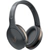 Słuchawki nauszne AUDEEO Serene Hush Pro Czarny Transmisja bezprzewodowa Bluetooth