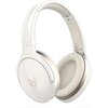 Słuchawki nauszne AUDEEO Serene Hush Pro Kremowy Transmisja bezprzewodowa Bluetooth