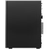 Komputer LENOVO LOQ Tower 17IRR9 i5-14400F 16GB RAM 1TB SSD GeForce RTX3050 Wi-Fi Windows 11 Home Procesor Intel Core i5-14400F