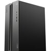 Komputer LENOVO LOQ Tower 17IRR9 i5-14400F 16GB RAM 1TB SSD GeForce RTX3050 Wi-Fi Windows 11 Home Liczba wątków 16