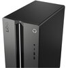 Komputer LENOVO LOQ Tower 17IRR9 i5-14400F 16GB RAM 1TB SSD GeForce RTX3050 Wi-Fi Windows 11 Home Maksymalna częstotliwość taktowania procesora [GHz] 4.7