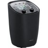 Radio KENWOOD CR-ST500S Internetowe Przenośne Czarny Radio Cyfrowe DAB+