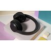 Słuchawki nauszne PHILIPS TAH6509BK ANC Czarny Typ słuchawek Nauszne