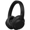Słuchawki nauszne PHILIPS TAH6509BK ANC Czarny