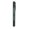 Smartfon OUKITEL WP39 5G 6/256GB 6.6" Zielony Aparat przedni 32 Mpx