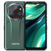 Smartfon OUKITEL WP39 5G 6/256GB 6.6" Zielony