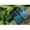 Smartfon OUKITEL WP39 5G 6/256GB 6.6" Zielony Funkcje aparatu Kamera noktowizyjna