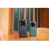 Smartfon OUKITEL WP39 5G 6/256GB 6.6" Zielony Funkcje aparatu Panorama