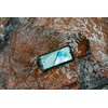 Smartfon OUKITEL WP39 5G 6/256GB 6.6" Zielony Rozdzielczość nagrywania wideo Full HD