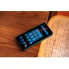 Smartfon OUKITEL WP39 5G 6/256GB 6.6" Zielony Alarm (budzik) Tak