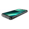 Smartfon OUKITEL WP39 5G 6/256GB 6.6" Zielony System operacyjny Android