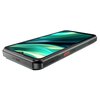 Smartfon OUKITEL WP39 5G 6/256GB 6.6" Zielony Wersja systemu Android 14