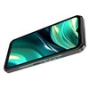 Smartfon OUKITEL WP39 5G 6/256GB 6.6" Zielony Pojemność akumulatora [mAh] 11000