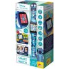 Smartwatch LISCIANI Stitch 304-107230 Rodzaj Zegarek dla dzieci