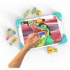 Zabawka edukacyjna PLAYSHIFU Tacto Doktor 011-SHIFU019 Wiek 4+